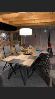 Villa Aris in Crete with heated pool! - - 3