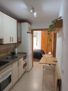 Malagablink I - Malaga - 5