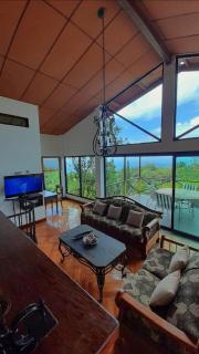 Jungle Lodge Santis Panama - - 0