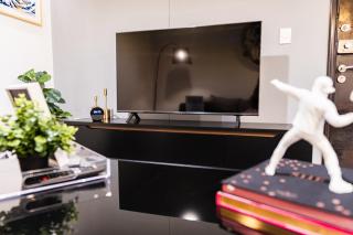 DOS24 Apartment - 5
