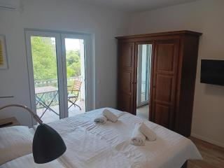 Ferienwohnung Slava - Sukošan - 6