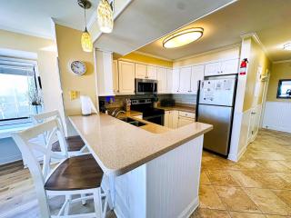 Tilghman Beach and Racquet Club 221 condo - Myrtle Beach - 4