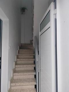 La Casita - San Andrés - 9