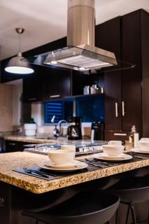 DOS24 Apartment - 6