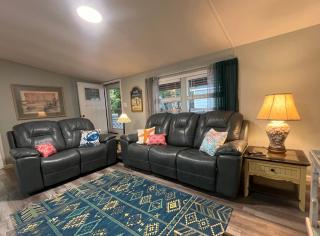 Murrells Inlet Beach Vacation - Myrtle Beach - 0