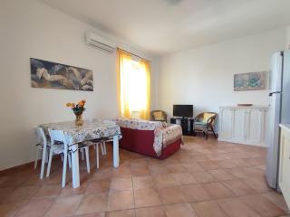 Residenza Moneta - 8