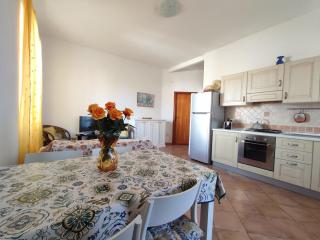 Residenza Moneta - 6