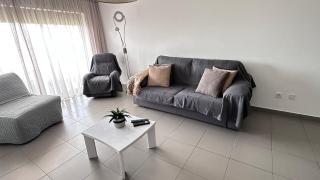 Praia da Rocha- PORTIMÃO Apartamento T1 - Praia da Rocha - 3