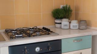 La Casa di Ettore - 7