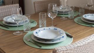 La Casa di Ettore - 4