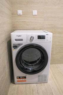 Fancy new 2bdrm ap free garage - Banja Luka - 6