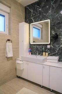 Fancy new 2bdrm ap free garage - Banja Luka - 4