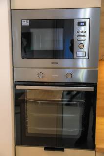 Fancy new 2bdrm ap free garage - Banja Luka - 3