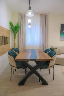 Fancy new 2bdrm ap free garage - Banja Luka - 2