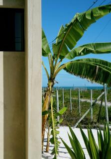 Casa Duna - Corumbau, Bahia - beach house - Prado - 2