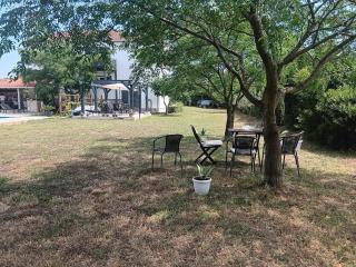 Ferienwohnung Marko - 2