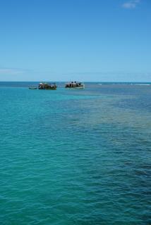 Casa Duna - Corumbau, Bahia - beach house - 4