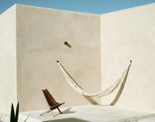 Casa Duna - Corumbau, Bahia - beach house - Prado - 7