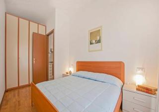 Central quiet flat Free Parking - Bergamo - 4