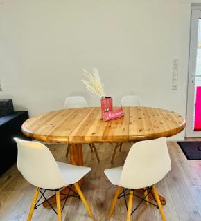Ferienwohnung Moselverliebt - Schweich - 0