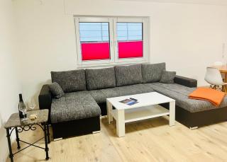 Ferienwohnung Moselverliebt - Schweich - 7
