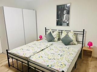 Ferienwohnung Moselverliebt - Schweich - 6