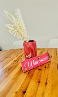 Ferienwohnung Moselverliebt - Schweich - 1