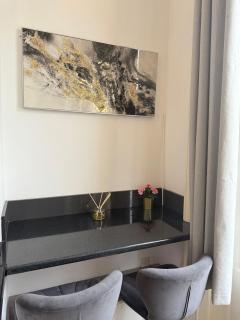 Flat in Stokes Croft - Bristol - 8