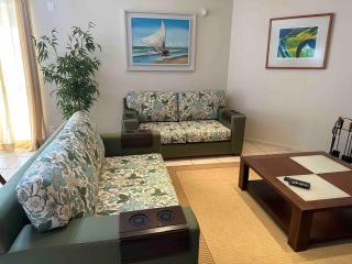 Casa Muito Top Com Piscina Aquecida e Muito Mais - Florianópolis - 3