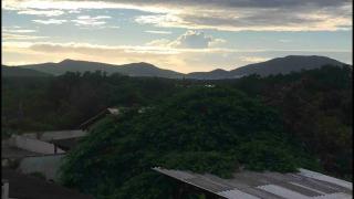 Casa Muito Top Com Piscina Aquecida e Muito Mais - Florianópolis - 2