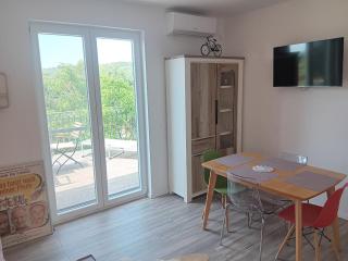 Ferienwohnung Marko - Sukošan - 8