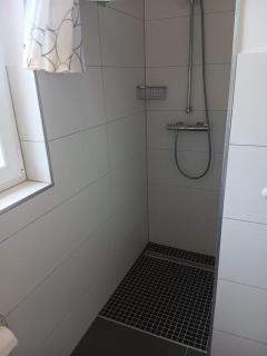 Ferienwohnung Marko - Sukošan - 5