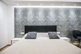 Spectrum Deluxe Rooms Dubrovnik - 5