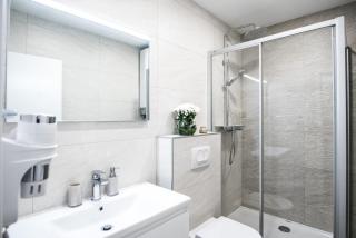 Spectrum Deluxe Rooms Dubrovnik - 2