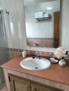 CasaLuaces - Ribadeo - 6