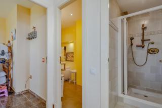 Moana's Home - Beachfront Tarifa by Tarifa Rent - Tarifa - 2