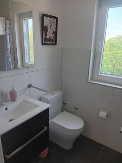 Ferienwohnung Marko - Sukošan - 6