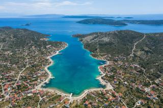View Villas Collection - Vinišće - 8