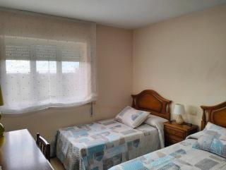 CasaLuaces - Ribadeo - 5
