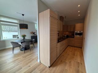 Prachtig en ruim appartement in centrum Lochem - 1