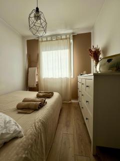 Clovis - Hypercentre avec balcon et parking - Reims - 9