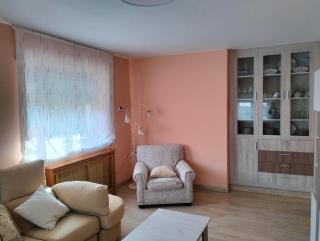 CasaLuaces - Ribadeo - 9