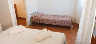 Case di Rosita - Pietra Ligure - 1