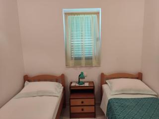 Apartmani Šperanda Pisak - Pisak - 6