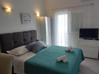 Apartmani Šperanda Pisak - Pisak - 5