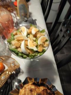 Coazmatic apartment - 8