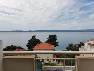 Apartmani Šperanda Pisak - Pisak - 9