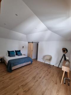 Revive House Camp - Ericeira - Sintra - Sintra - 7