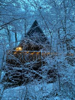 Woodhouse Durbuy nr. 141 - 7