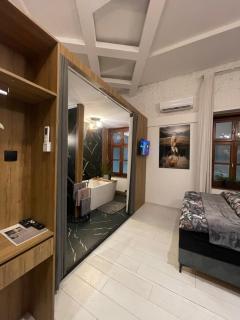 Lux Dabich 2 - Novi Sad - 7